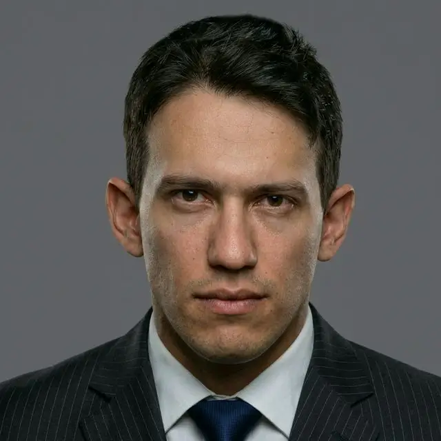 Héctor Luis Lorenzo Zaldivar